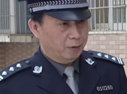 烟灰缸之谜 1集
