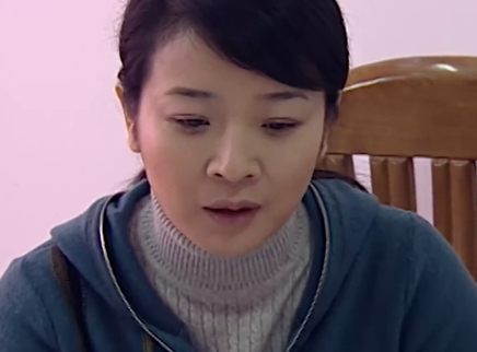 烟灰缸之谜 2集