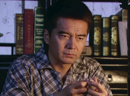 往日情怀 1集