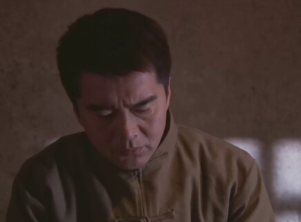 往日情怀 23集