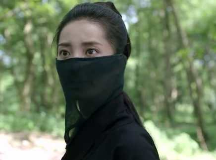 白玉思无瑕 下饭版 10集
