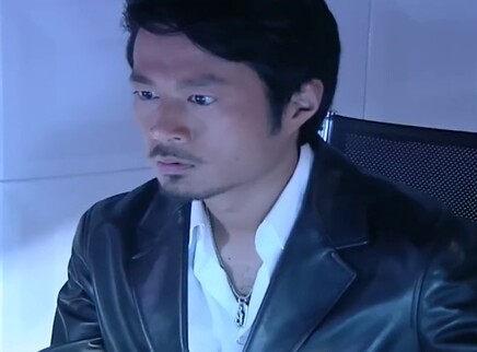 危情24小时 23集