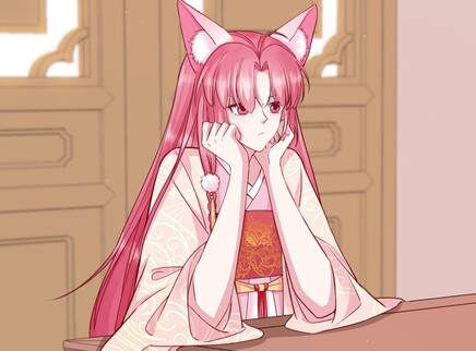 萌宠狐狸翻身记 47集
