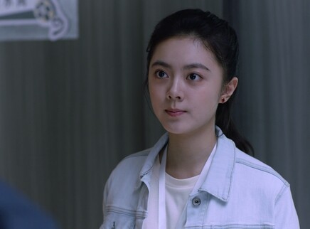 少年派2 10集