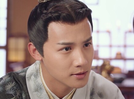 离人心上 下饭版 19集