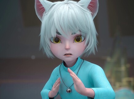 思无邪 5集