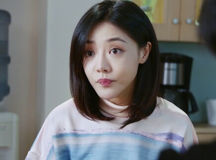 匆匆的青春 37集
