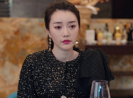 遇见璀璨的你 30集