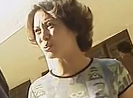 亲情协议 8集