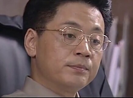 亲情协议 16集