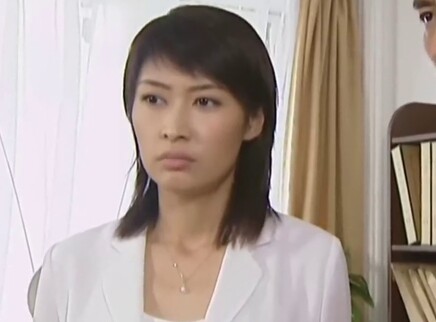 绝胜天良 23集
