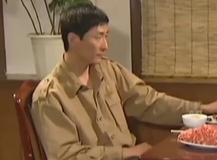 绝胜天良 24集