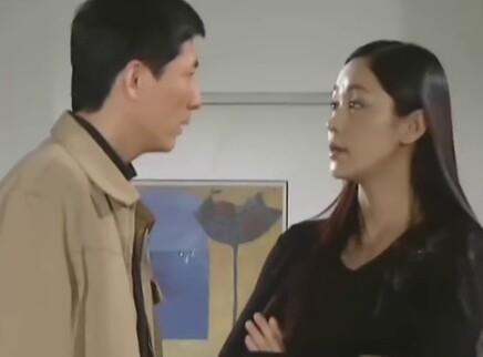 绝胜天良 17集