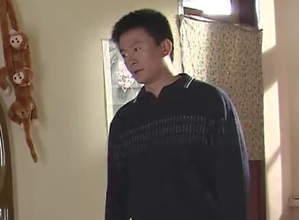 绿野 3集