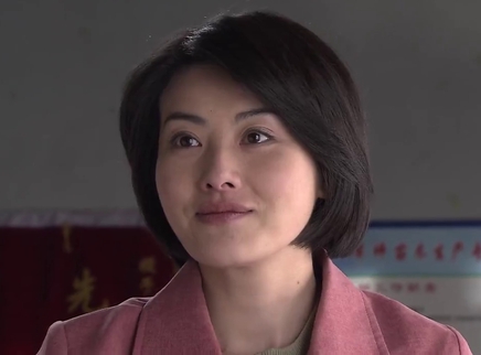 绿野 8集