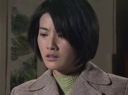 绿野 14集