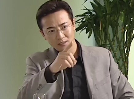 金叶行动 10集