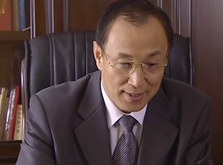 金叶行动 3集
