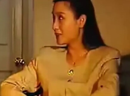 警苑神掌 8集