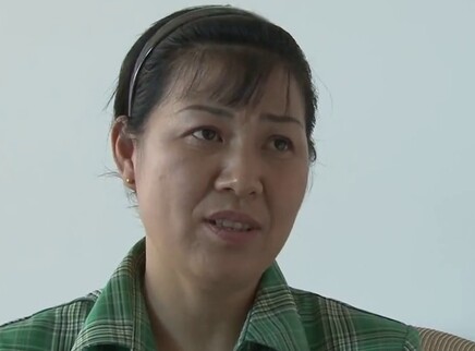 东西两庄 18集