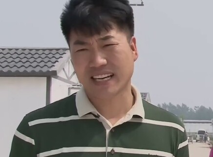 东西两庄 20集