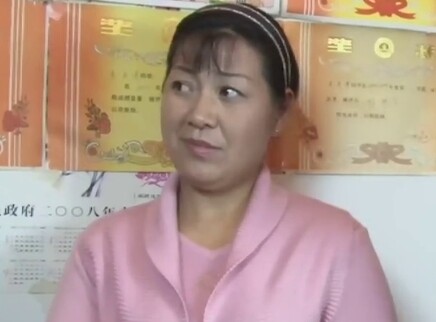 东西两庄 2集