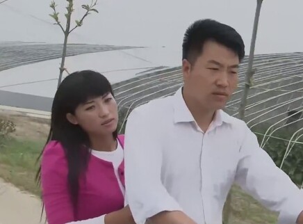 东西两庄 4集