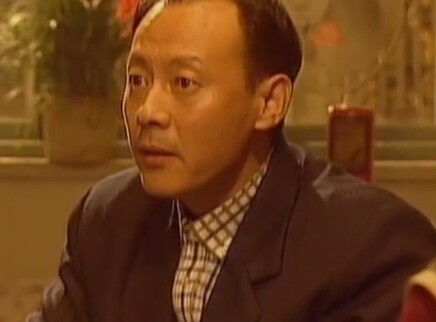农家十二月 19集