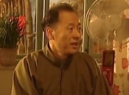 农家十二月 3集