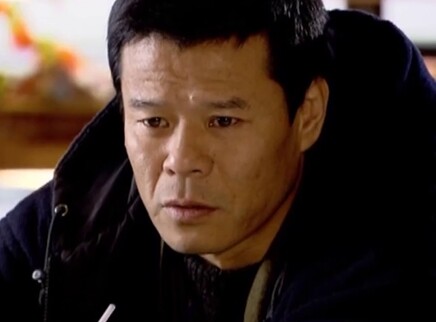 法理人生 3集