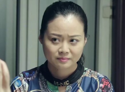 猫冬 17集