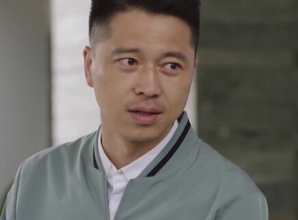 运河边的人们 16集