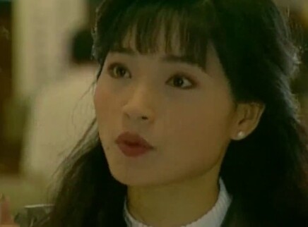 危险游戏 18集