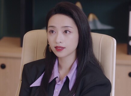 机智的恋爱生活 速享版 5集