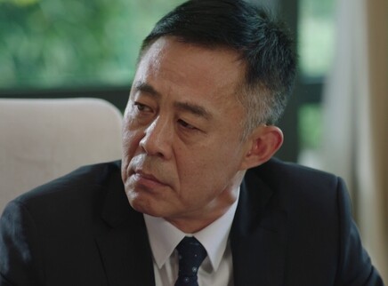 麓山之歌 1集