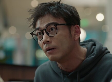 麓山之歌 14集