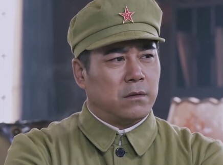 猎豺狼 2集