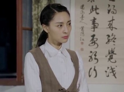 猎豺狼 12集