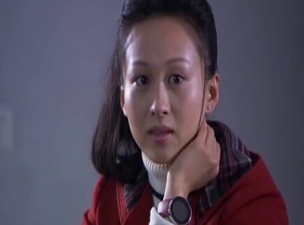 村支书 1集