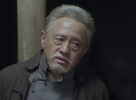 长城红 9集