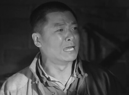 长城红 15集