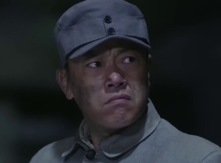 长城红 27集