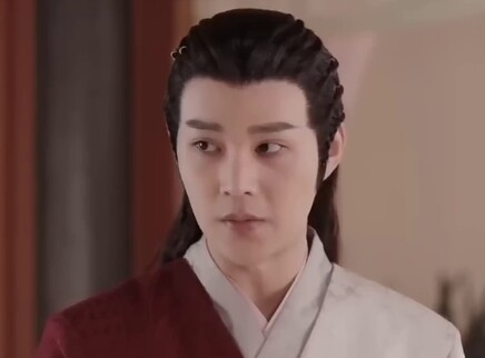 一夜新娘2 越南语版 12集