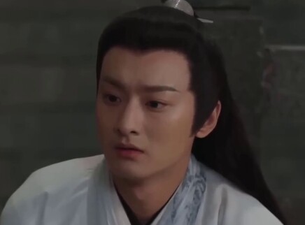 一夜新娘2 越南语版 18集