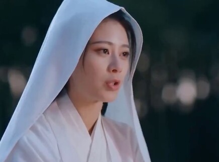 一夜新娘2 越南语版 21集