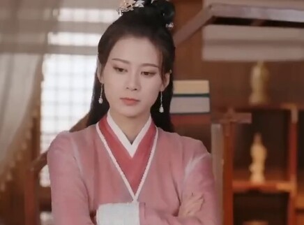 一夜新娘2 越南语版 22集