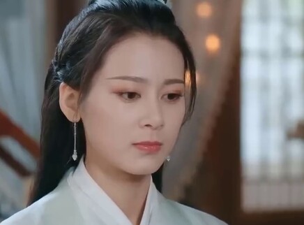 一夜新娘2 越南语版 23集