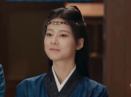 一夜新娘2 越南语版 7集