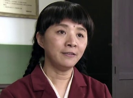 恩情无限 1集