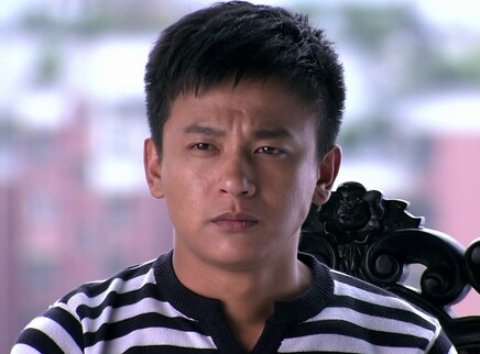 恩情无限 10集